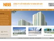 Phía sau thông điệp NBB tái cấu trúc thành công